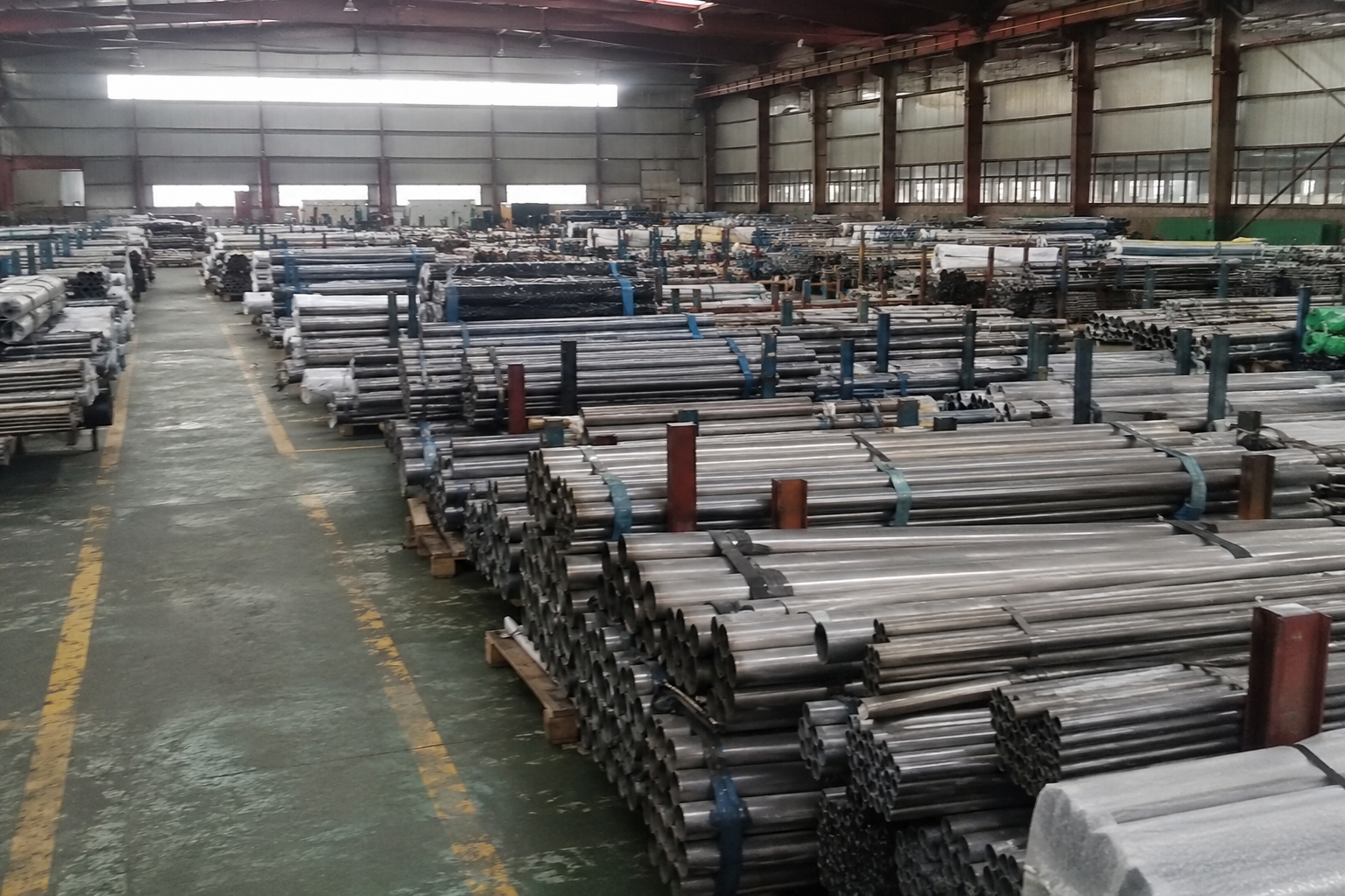 Common alloy ordering mistakes for nickel and titanium alloy materials